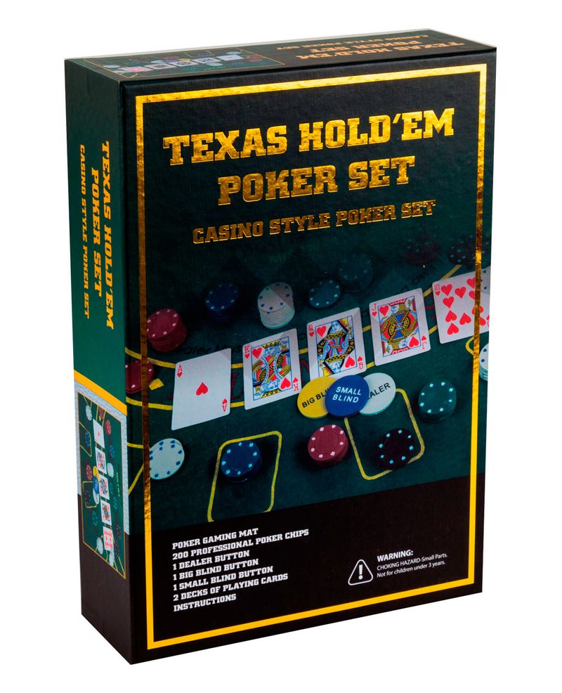 texas-hold-em-poker-set-7701016505987