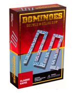 domino-doble-de-6-colores-7701016506052
