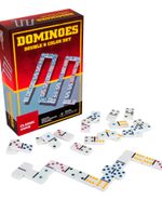 domino-doble-de-6-colores-1-7701016506052