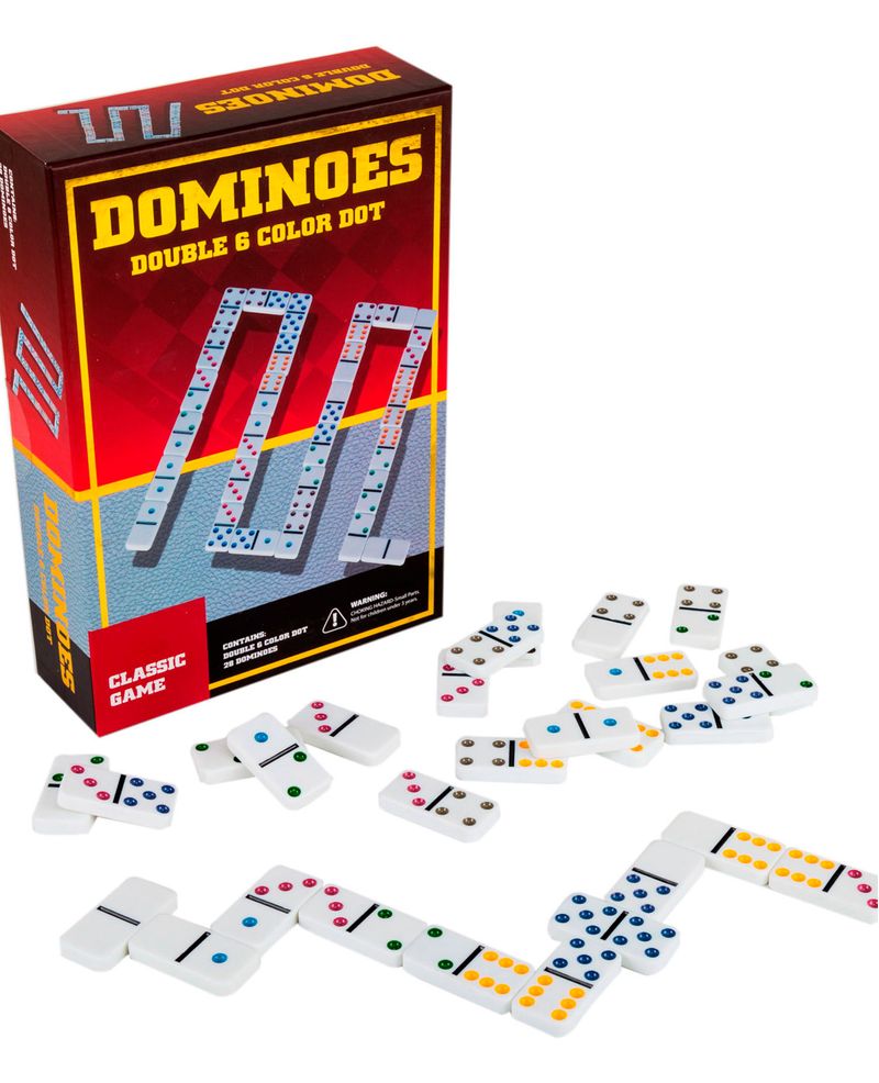 domino-doble-de-6-colores-1-7701016506052