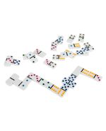domino-doble-de-6-colores-2-7701016506052