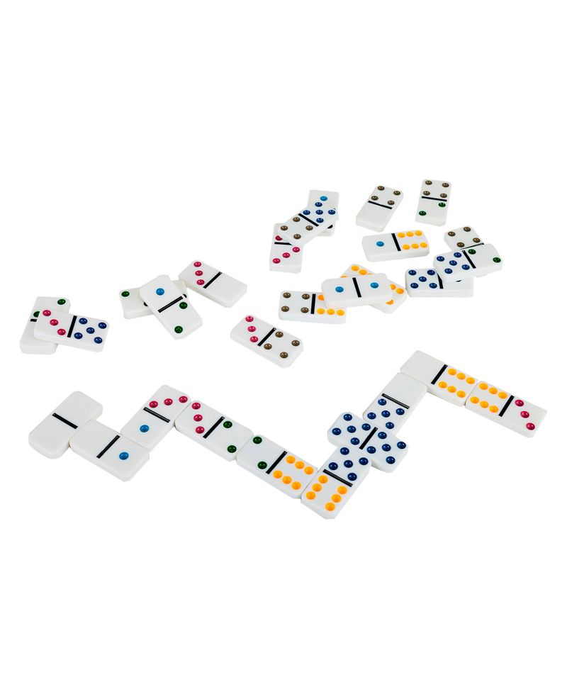 domino-doble-de-6-colores-2-7701016506052