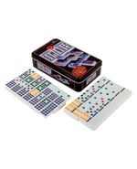 dominoes-1-7701016506137