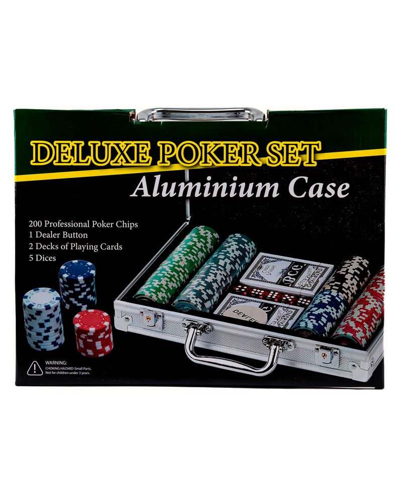 set-de-poker-de-lujo-7701016506168