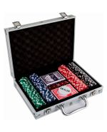 set-de-poker-de-lujo-2-7701016506168
