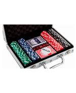 set-de-poker-de-lujo-3-7701016506168