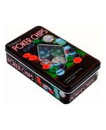 fichas-profesionales-de-poker-7701016506175