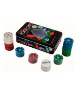 fichas-profesionales-de-poker-1-7701016506175