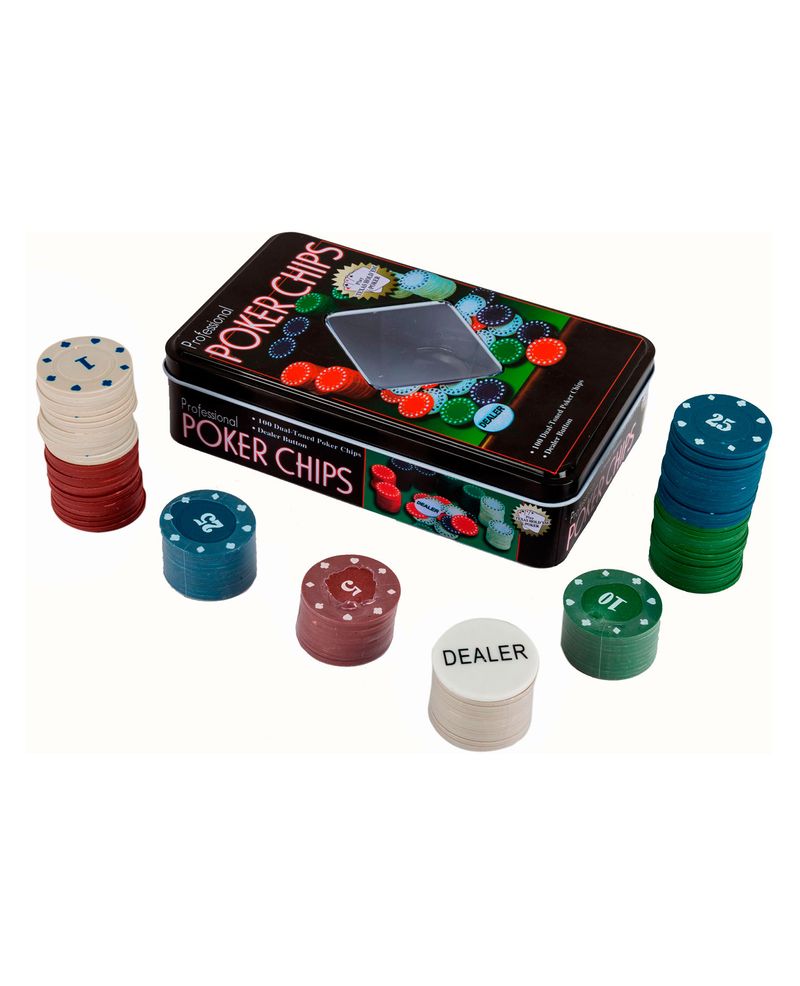 fichas-profesionales-de-poker-1-7701016506175