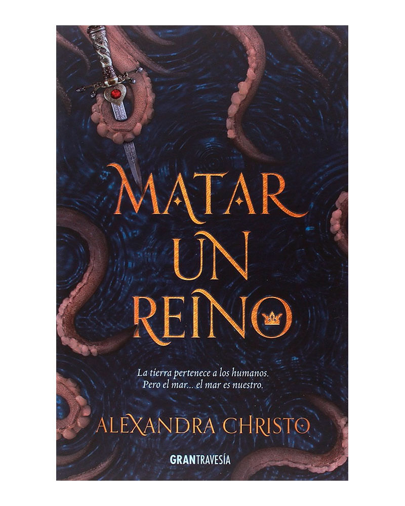 matar-un-reino-9788494799754
