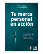 tu-marca-personal-en-accion-un-nuevo-enfoque-estrategico-alrededor-del-proyecto-de-vida-9789585972766