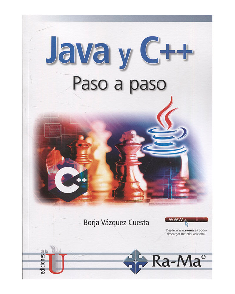java-y-c-paso-a-paso-9789587629002