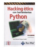 hacking-etico-con-herramientas-python-9789587629064