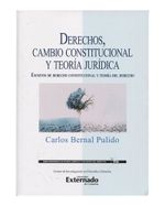derechos-cambio-contitucional-y-teoria-juridica-9789587729665