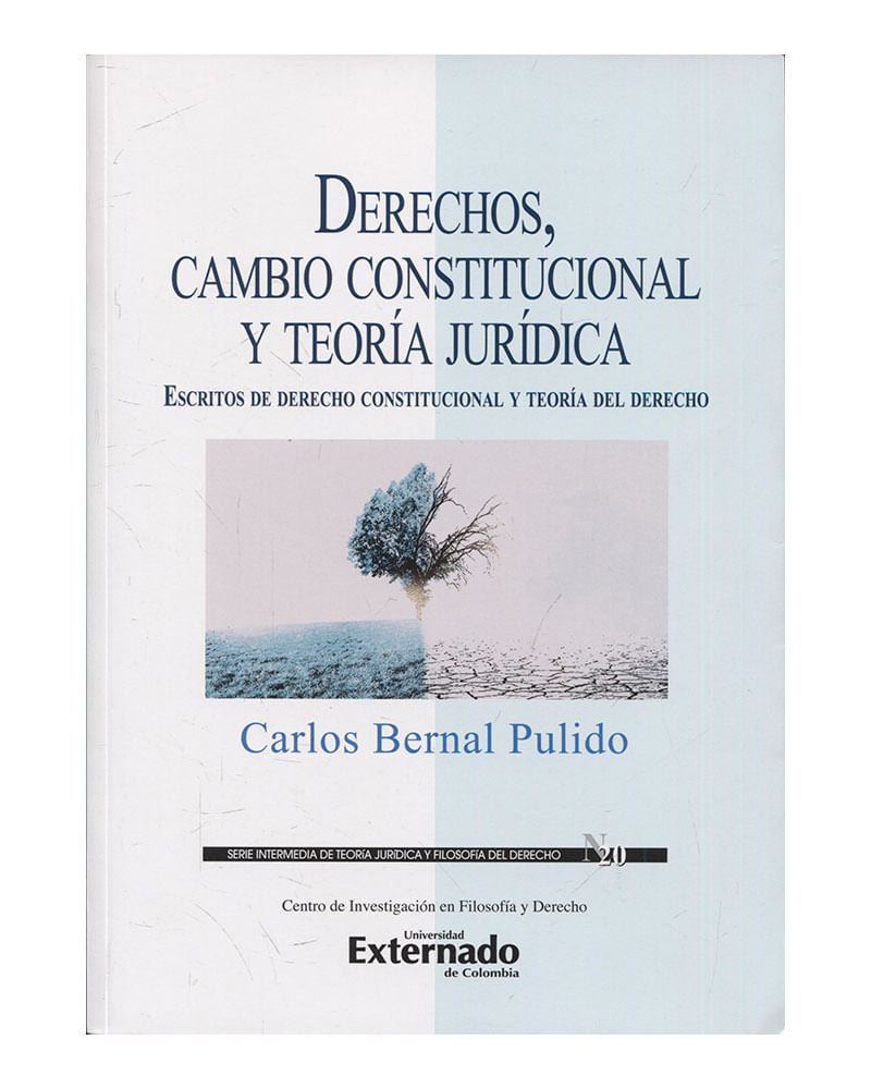 derechos-cambio-contitucional-y-teoria-juridica-9789587729665