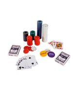 texas-hold-em-poker-set-1-7701016505987
