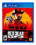 juego-red-dead-redemption-2-para-ps4-710425478949