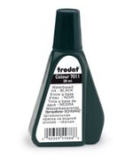 tinta-negra-para-sellos-92399558866