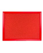 cartelera-de-corcho-rojo-con-marco-rojo-1-7701016742849