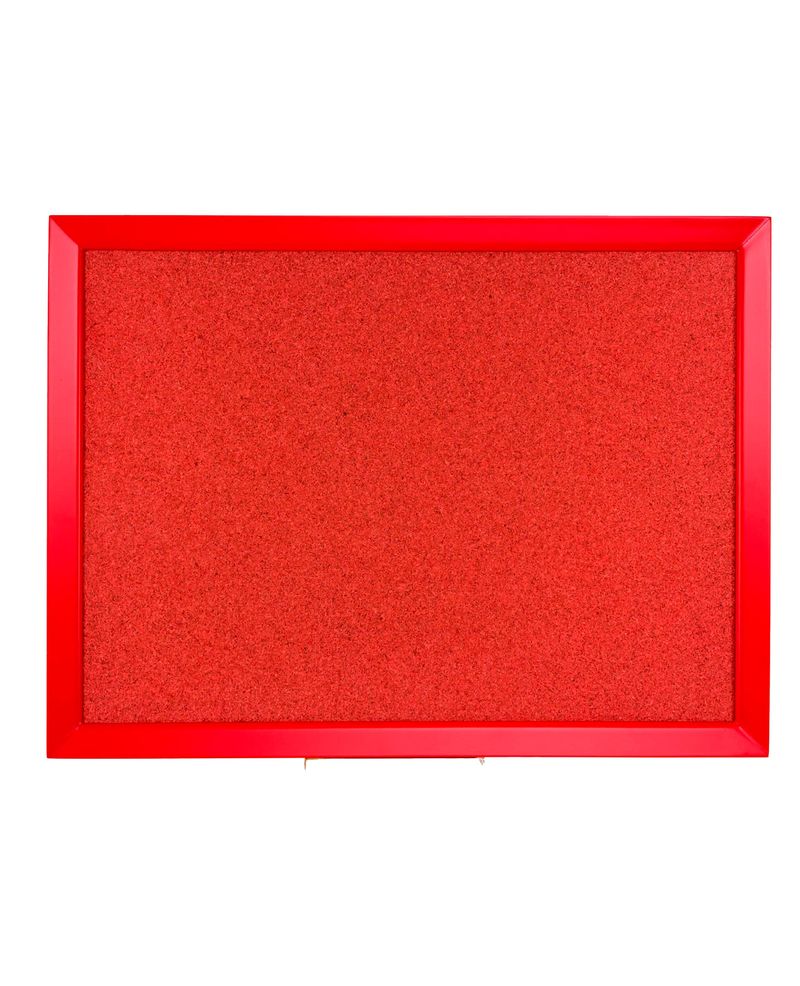 cartelera-de-corcho-rojo-con-marco-rojo-1-7701016742849
