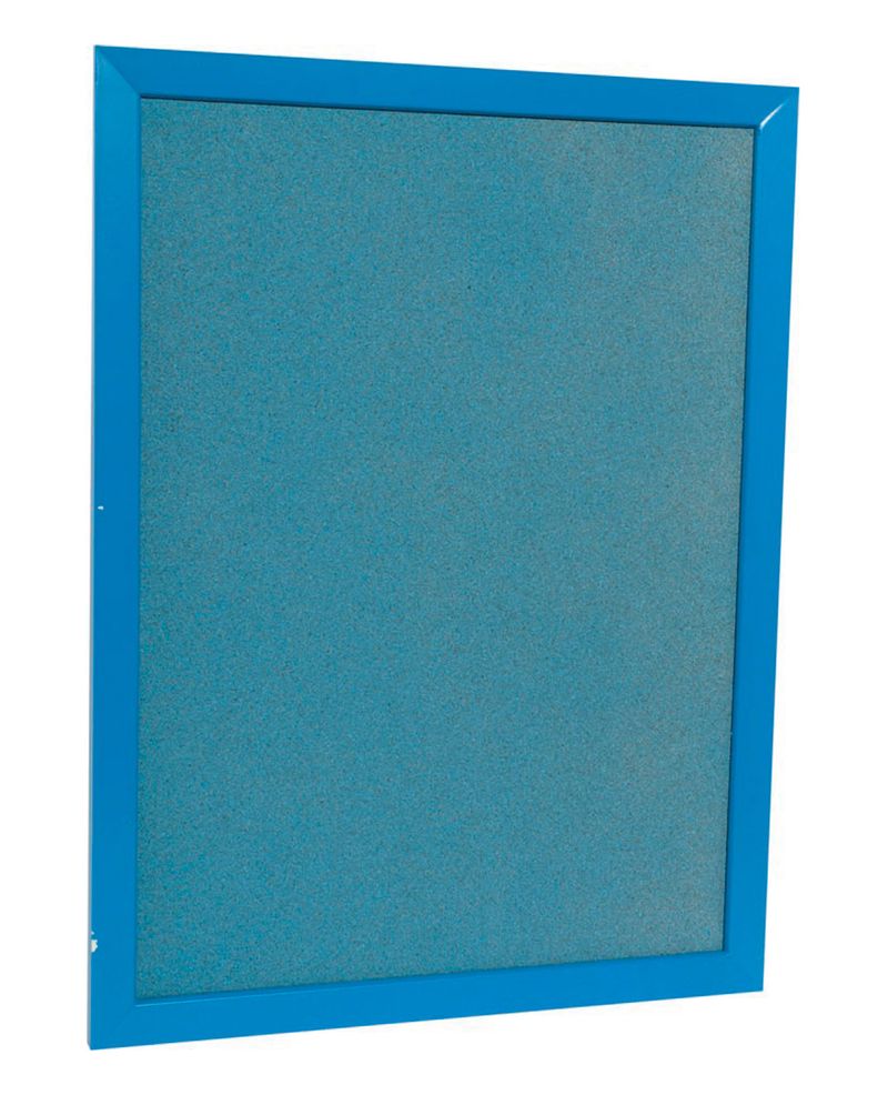 cartelera-de-corcho-azul-con-marco-del-mismo-color-7701016742856