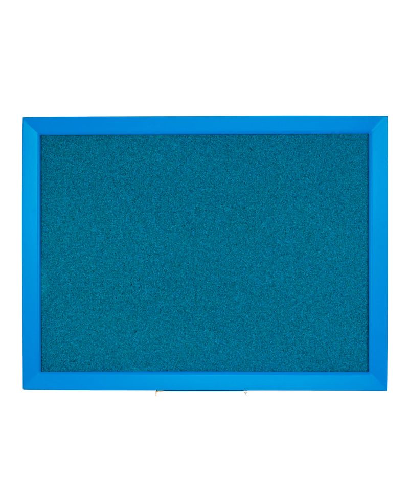 cartelera-de-corcho-azul-con-marco-del-mismo-color-1-7701016742856