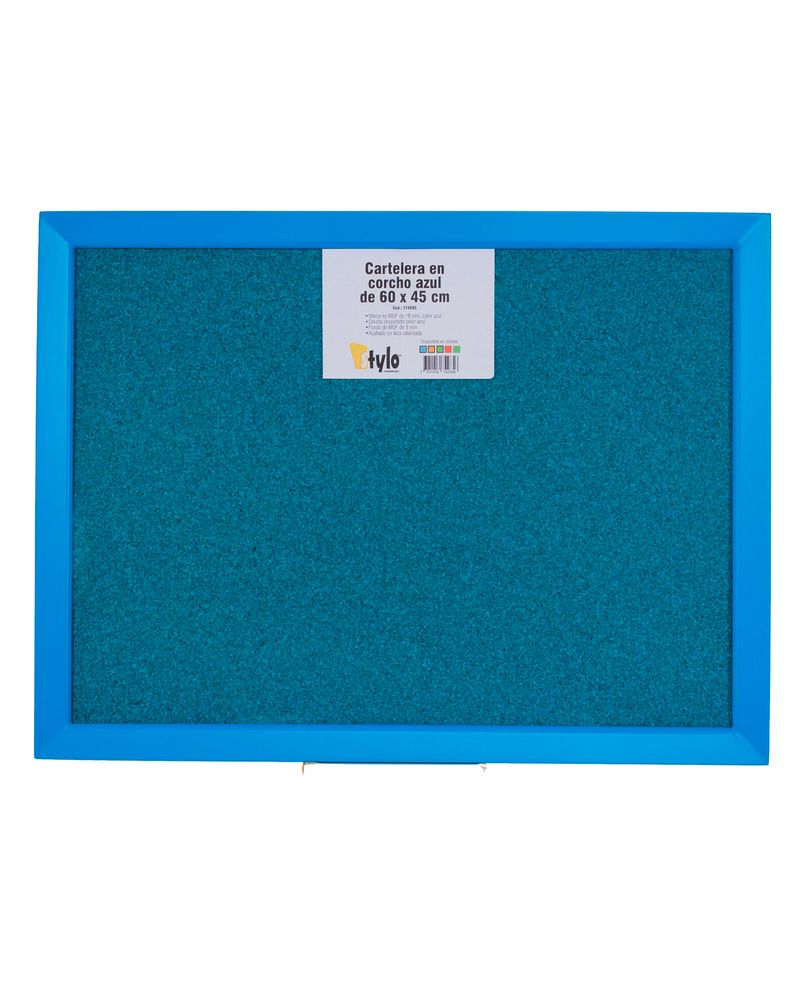 cartelera-de-corcho-azul-con-marco-del-mismo-color-2-7701016742856