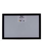 tablero-de-acrilico-para-colgar-con-marco-negro-2-7701016745123