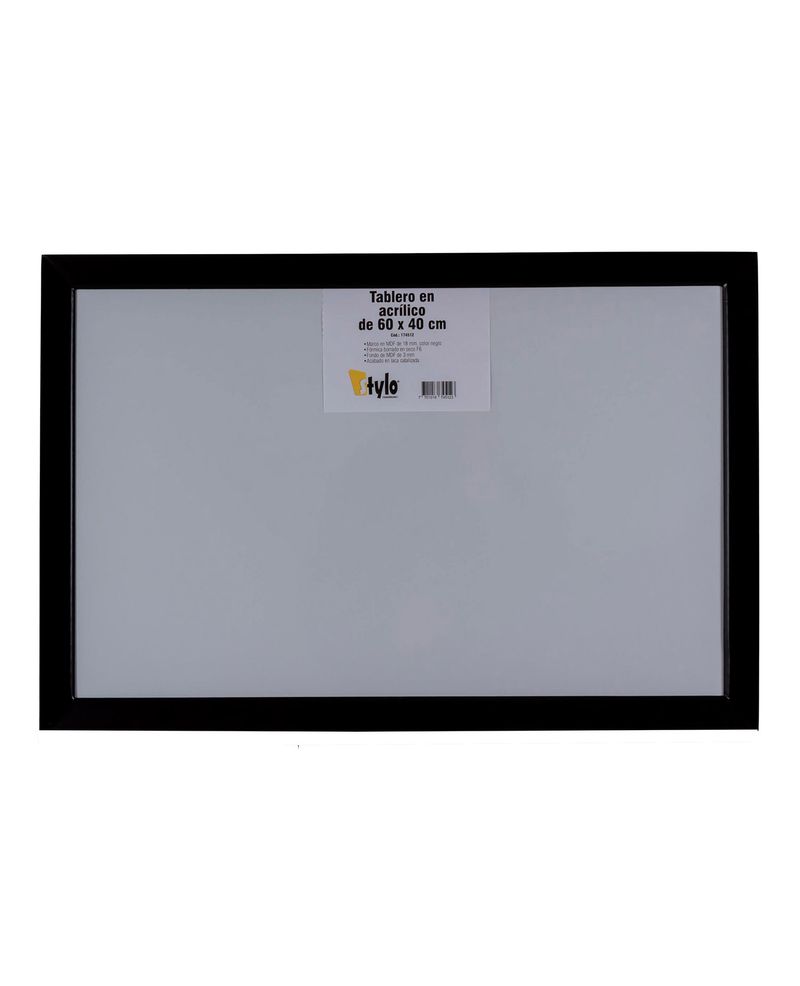 tablero-de-acrilico-para-colgar-con-marco-negro-2-7701016745123