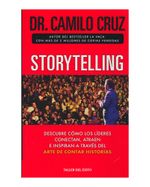 storytelling-9789580100607