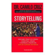 Storytelling