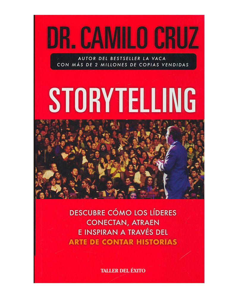 storytelling-9789580100607