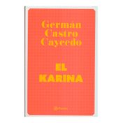 El Karina