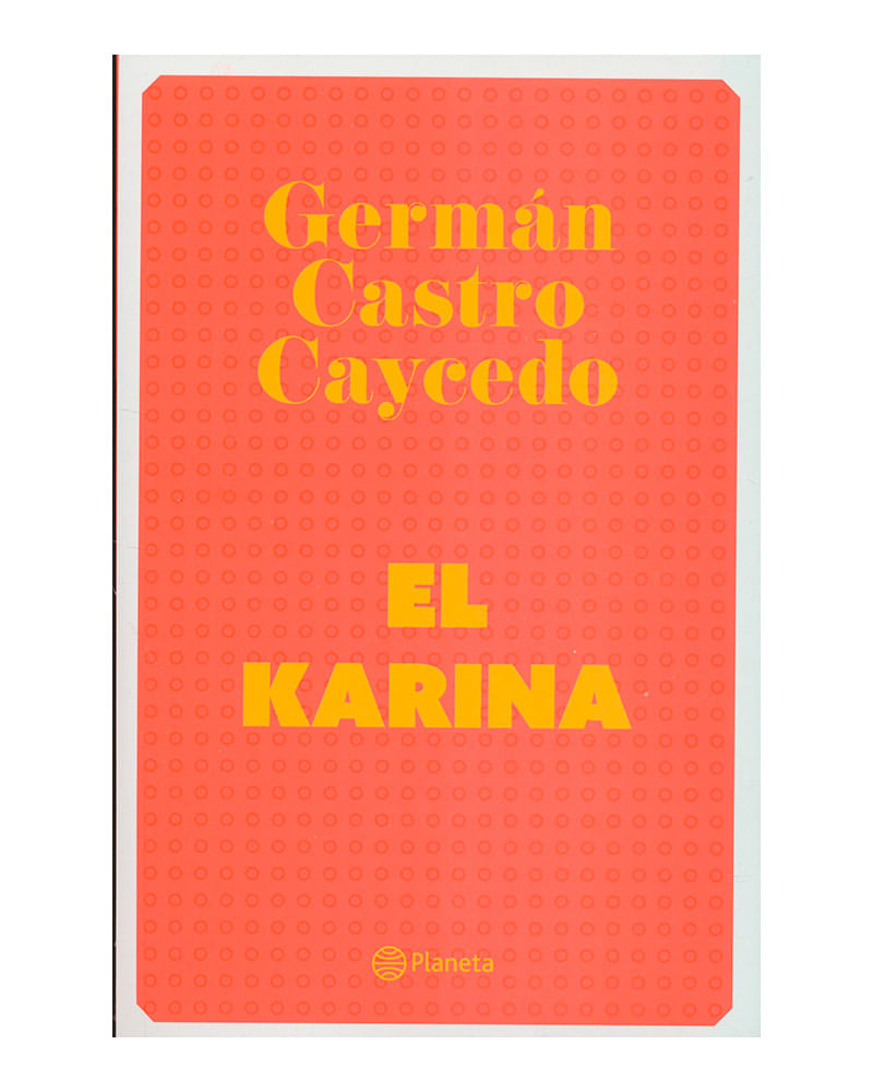 el-karina-9789584273772