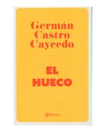 el-hueco-9789584273789