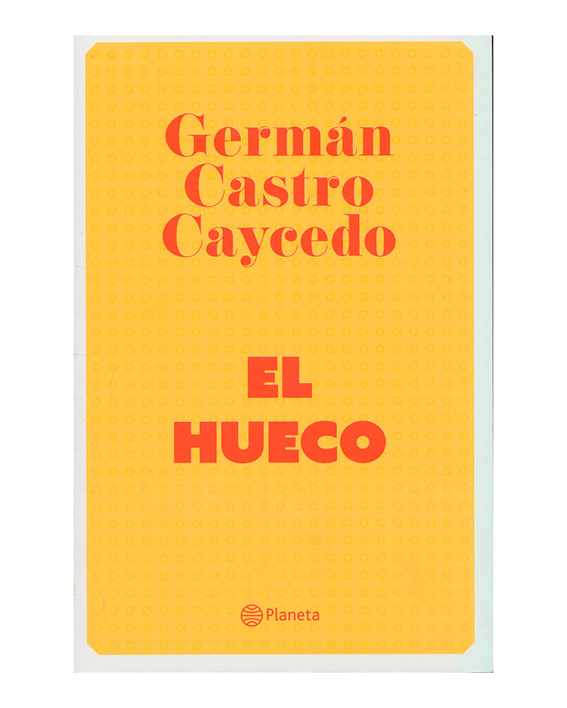 el-hueco-9789584273789