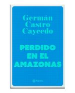 perdido-en-el-amazonas-9789584273802