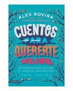 cuentos-para-quererte-mejor-9789584275004