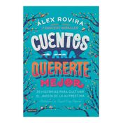 Cuentos para quererte mejor