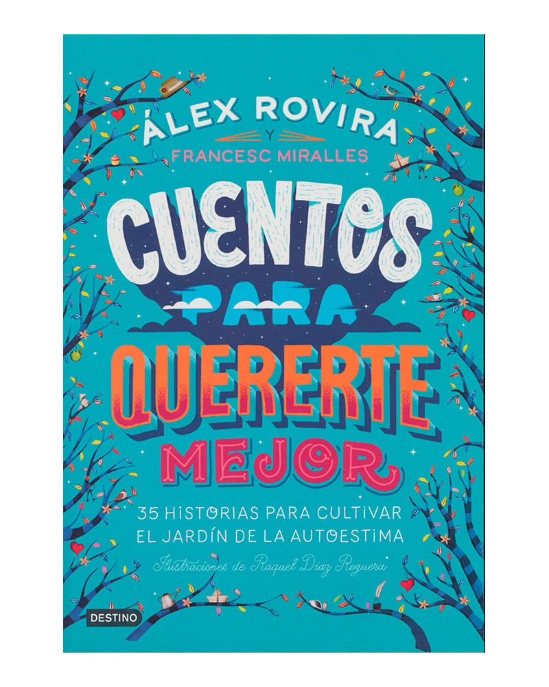cuentos-para-quererte-mejor-9789584275004