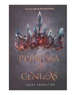 princesa-de-cenizas-9789585407534