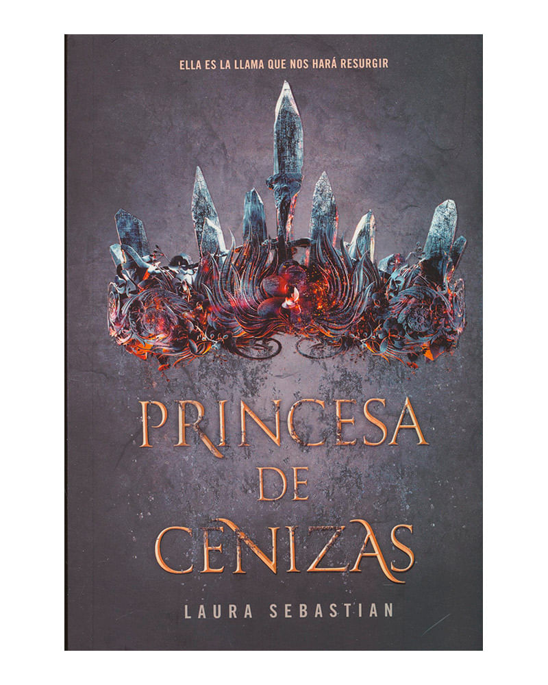 princesa-de-cenizas-9789585407534