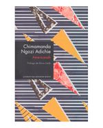 americanah-educion-especial--9789585458574