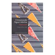 Americanah (Edición especial)