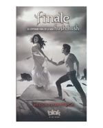 finale-9789585644922