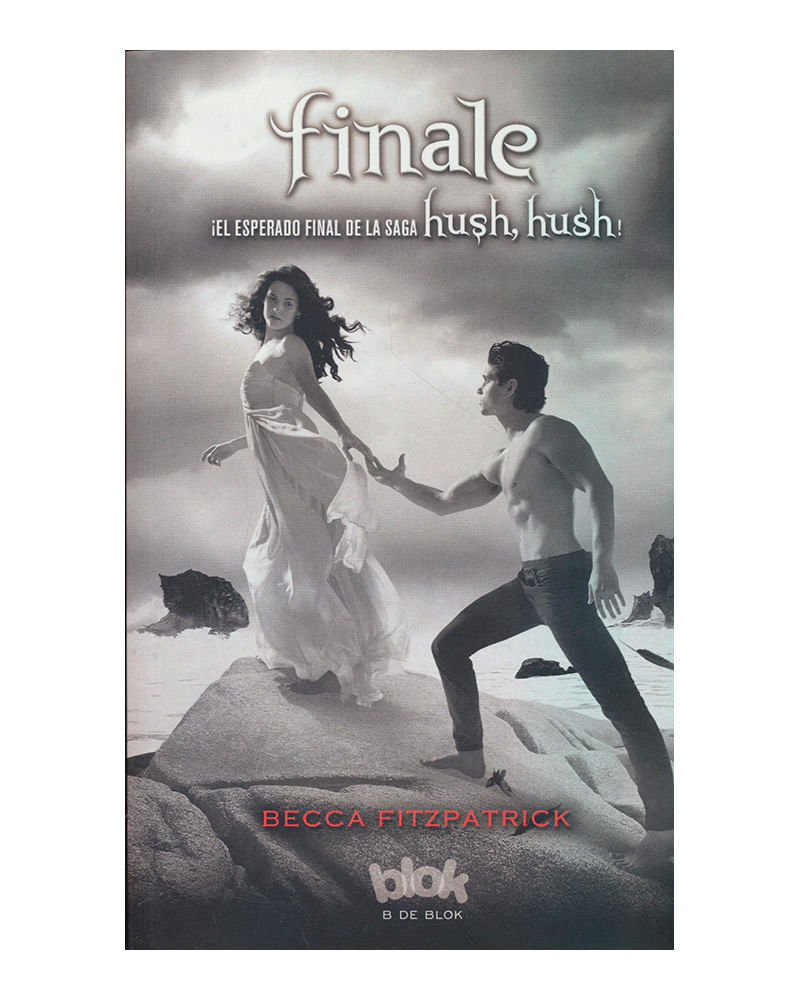 finale-9789585644922