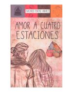 amora-a-cuatro-estaciones-9789585680814