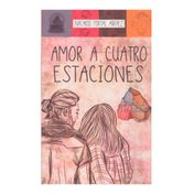 Amor a cuatro estaciones