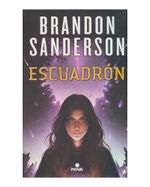 escuadron-9789585986862