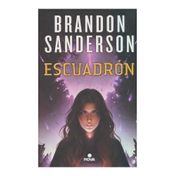 Escuadrón